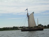 Hanse sail 2010.SANY3782